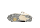 Adidas Forum Buckle Low Bad Bunny Last Forum