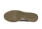 Nike Dunk Low Judge Grey