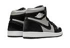 Nike Air Jordan 1 Retro High OG Twist 2.0 Medium Grey (W)
