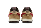 Nike Dunk Low SP CLOT Cork