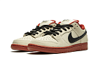 Nike SB Dunk Low Pro Hennessy