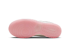 Nike Dunk Low 520 Pack Pink (W)