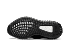 Yeezy 350 Onyx