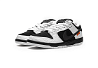 Nike SB Dunk Low x TIGHTBOOTH
