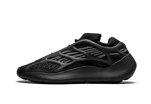 Yeezy 700 Alvah
