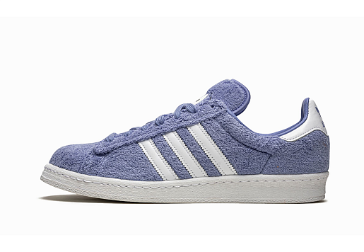 Adidas Campus 80s South Park Towelie