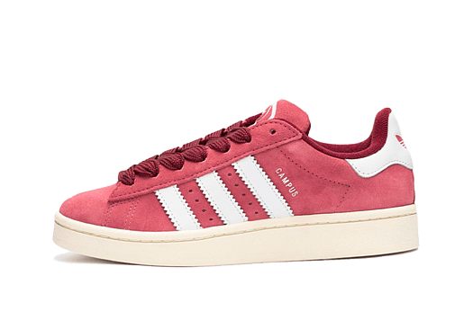 Adidas Campus 00s Pink Strata (W)