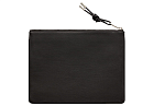 Dior x Kaws Pouch Yellow Bees Black
