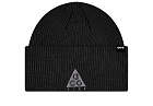 Nike ACG Logo Beanie Black