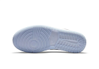 Nike Air Jordan 1 Low Wolf Grey (W)