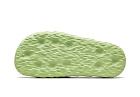Adidas Adilette 22 Slides Magic Lime