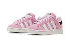 Adidas Campus 00s Bliss Lilac (W)