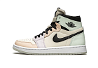Nike Air Jordan 1 High Zoom Air CMFT Easter (W)