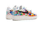Nike Air Force 1 Low RTFKT Clone X Murakami Drip