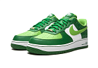 Nike Air Force 1 Low St Patricks Day (2021)