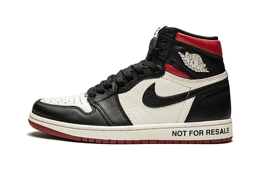 Nike Air Jordan 1 Retro High 