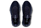 Loewe x On Running Cloudtilt  All Navy (Mens)
