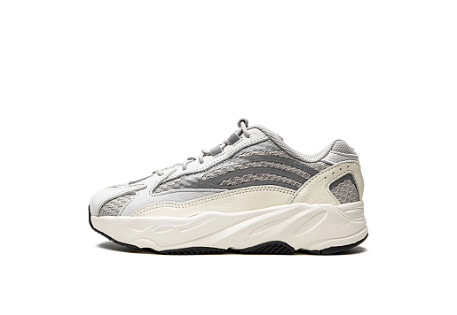 Yeezy Boost 700 V2 Static Kids