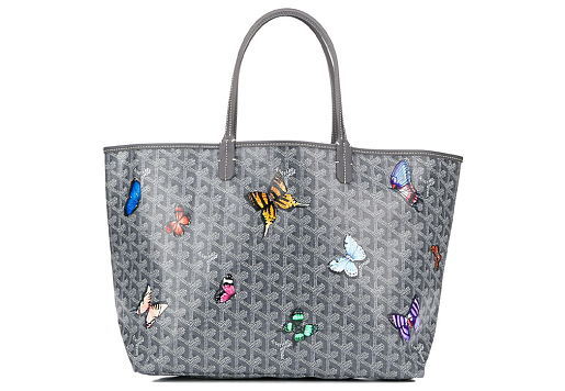 Goyard Sac A Main