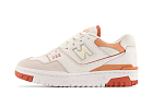 New Balance 550 Au Lait (W)