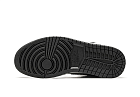 Nike Air Jordan 1 Retro High OG Twist 2.0 Medium Grey (W)