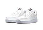 Nike Air Force 1 Low Reveal Fauna Brown Vanilla (W)