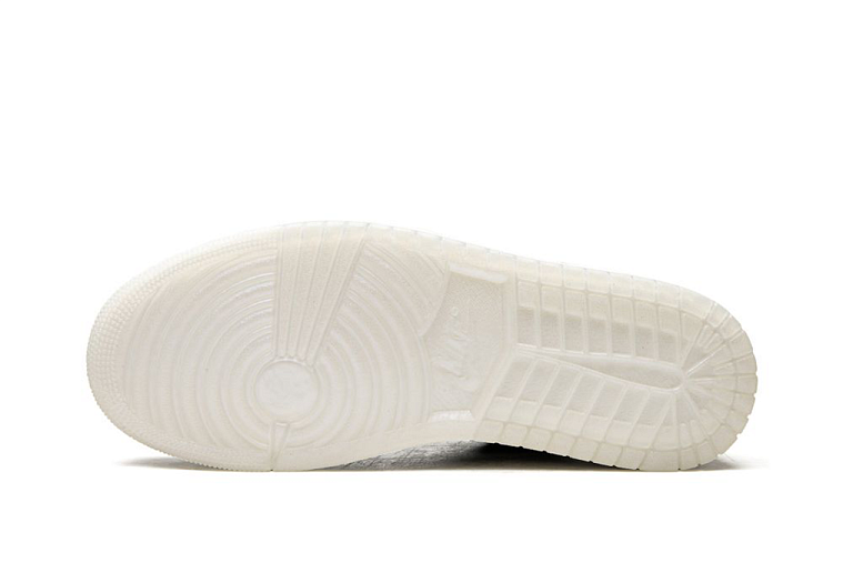 Nike Air Jordan 1 Low Diamond Shorts