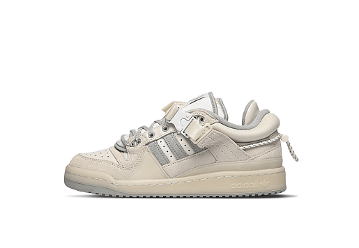 Adidas Forum Buckle Low Bad Bunny Last Forum