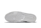 Nike Air Jordan 1 Low To My First Coach