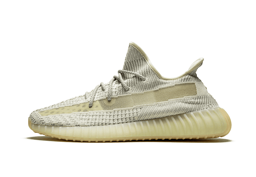 Yeezy 350 Lundmark