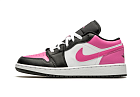 Nike Air Jordan 1 Low Pinksicle (GS)
