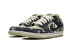 Nike SB Dunk Low Travis Scott