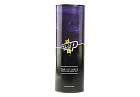Crep Protect Tube