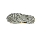 Nike Dunk Low Next Nature Homer Simpson (GS)