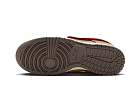 Nike Dunk Low SP CLOT Cork