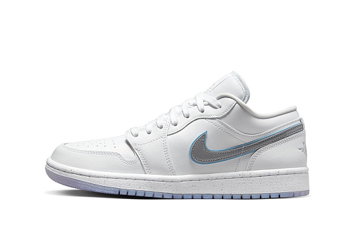 Nike Air Jordan 1 Low SE Dare to Fly (W)