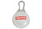 Supreme Spotlight Keychain Clear (SS19)