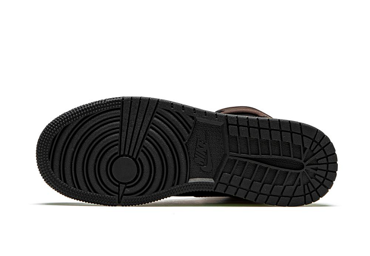 Nike Air Jordan 1 Retro High Tokyo Bio Hack GS