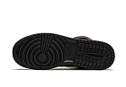 Nike Air Jordan 1 Retro High Tokyo Bio Hack GS