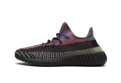 Yeezy 350 Yecheil RF