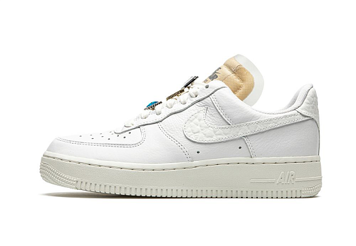 Nike Air Force 1 Low 07 LX Bling (W)