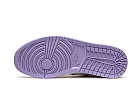Nike Air Jordan 1 Low Arctic Punch