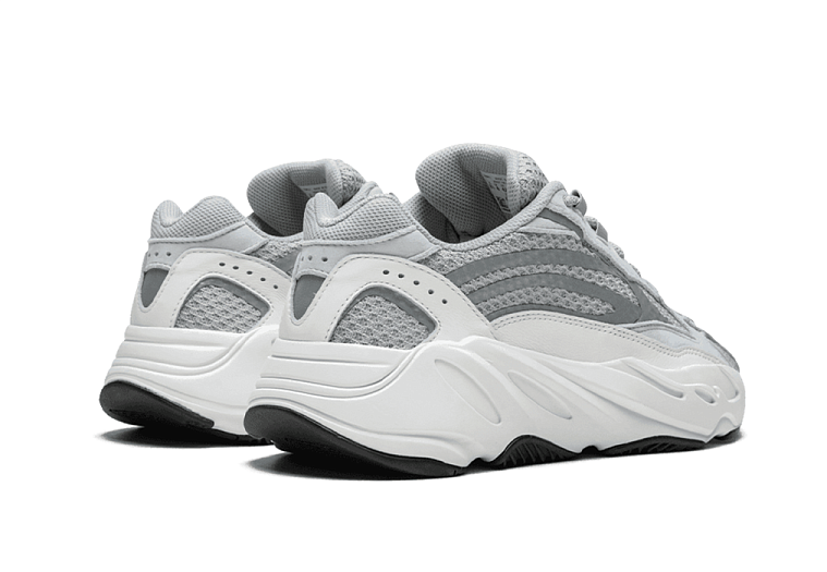 Yeezy 700 V2 Static