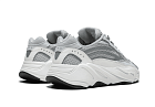 Yeezy 700 V2 Static