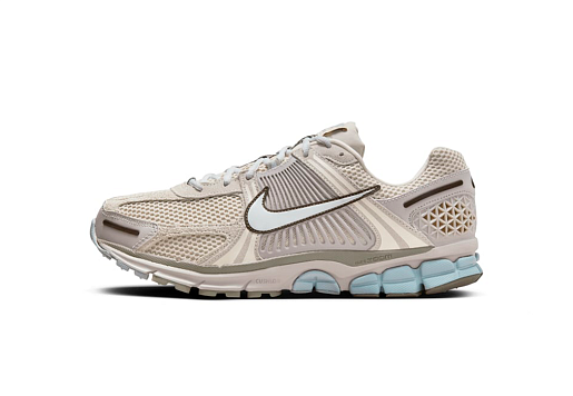 Nike Zoom Vomero 5 SE Light Orewood Brown