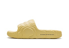 Adidas Adilette 22 Slides St Desert Sand