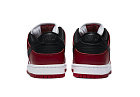 Nike SB Dunk Low J-Pack Chicago