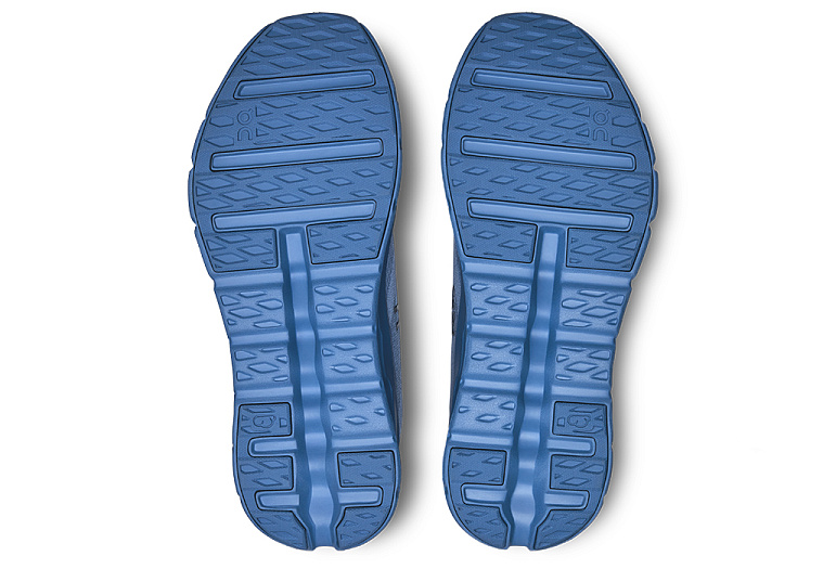 Loewe x On Running Cloudtilt Forever Blue (W)