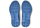 Loewe x On Running Cloudtilt Forever Blue (W)