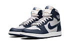 Nike Air Jordan 1 Retro High 85 Georgetown
